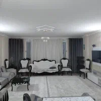 ۱۳۵ متر ۲ نبش/صارمی ۳۶ /فول امکانات شیک