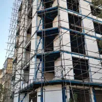 خرید وفروش ونصب داربست|خدمات پیشه و مهارت|مشهد, اقبال|دیوار