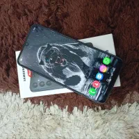 سامسونگ a16 2025