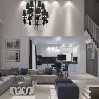 اجاره*100متر*دو خواب*تاپ لوکیشن