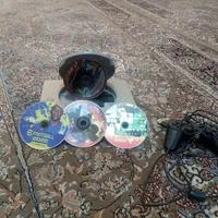 پلستیشن درحدنو
