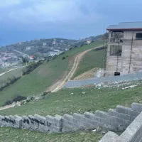 فروش ویلا و زمین در کلاردشت