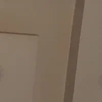 خونه راه جدا
