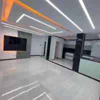 ملک-رویایی-با-چشم-انداز-رویایی-103m-طراحی-خاص