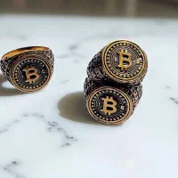 حراج آخرین روزای پاییزی|بدلیجات|اصفهان, پارک سلمان فارسی|دیوار