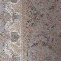 فرش ۹متری نو|فرش|پردیس, فاز ۸|دیوار