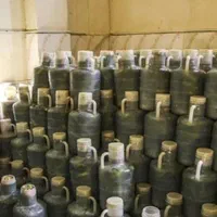 پخش اب معدنی تخم مرغ خیارشور ...|خوردنی و آشامیدنی|رشت, فلسطین|دیوار