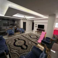 رهن کامل منزل مسکونی روستای دارابکلا|اجارهٔ خانه و ویلا|سورک, |دیوار