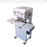 پانچ کار حرفه ای