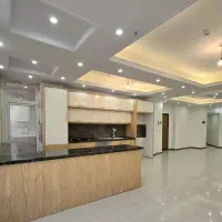 دو خواب / پاسداران/ ۱۴۰۳/ لوکس/ مستردار