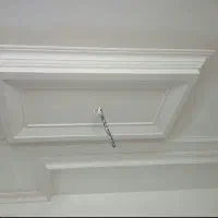 گچکاری|خدمات پیشه و مهارت|شیراز, کرونی(خاتونک)|دیوار