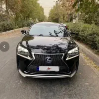 Nx300 مدل ۲۰۱۶