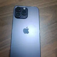 آیفون 14 promax