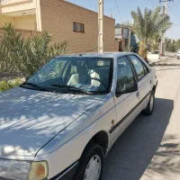 فروش فوری یک دستگاه روا دوگانه کارخانه کمکار واقعی