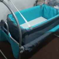 کالسکه وروروک