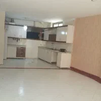 آپارتمان-109-متری-بازسازی-شده