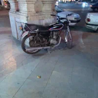 معاوضه موتور با گوشی