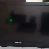 تلویزیون سامسونگ