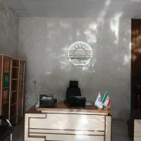بیمه ایران نمایندگی مسعود فرسادی نبش معلم ۵