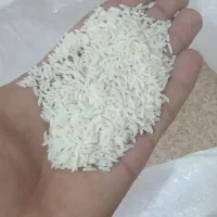 برنج هاشمی خالص