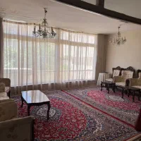 اجاره-روزانه-خانه-ویلایی-نزدیک-حرم-مبله-طبرسی