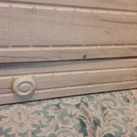 تخت نوجوان و کودک|تخت و سرویس خواب|تهران, شهرک آزادی|دیوار