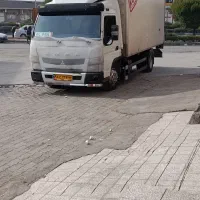 فوسو ۲۰۱۷