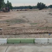 فروش-25-متر-زمین-تجاری