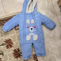 سرهمی نونو