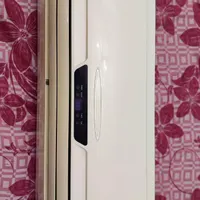 پنل کولر گازی جنرال ۲۴۰۰۰