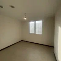 املاک کاج / 87 متر شهرک آسمان البرز / کلیدنخورده|فروش آپارتمان|گرمدره, |دیوار