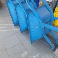 فرقون درجه یک