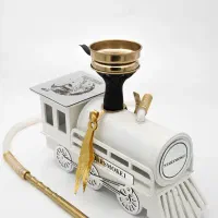 تولید و پخش عمده قلیان و ملزومات|عمده‌فروشی|پاکدشت, پاکدشت (مامازند)|دیوار