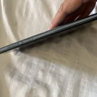 note9پرو 128گیگ|موبایل|بندر انزلی, عباس آباد|دیوار