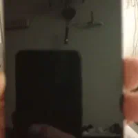 گوشی موبایل سامسونگ A۵