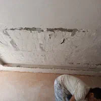 استخدام کارگرساده