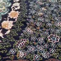 سالم تمیز|فرش|سبزوار, قلعه‌نو دهزار|دیوار