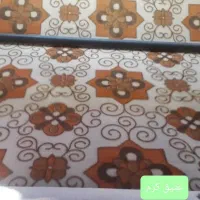 موکت اقساطی چکی درجه ۱ فرش شریفی