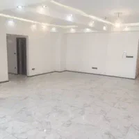 فروش آپارتمان 89 -90 -107 -متری|فروش آپارتمان|تهران, اتابک|دیوار