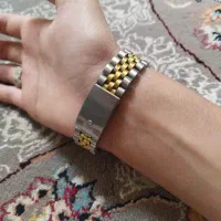 ساعتrolex|ساعت|اسلام‌‌آباد غرب, |دیوار