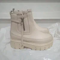 نونو به قیمت ۲۶۰۰