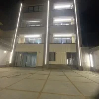 آپارتمان-108-متر-شخصی-ساز