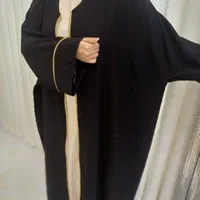 لین مزون دوخت انواع لباس مجلسی و لباس عروس|لباس|شیراز, اصلاحنژاد|دیوار