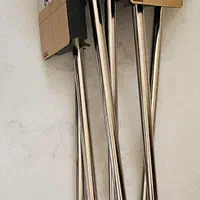 نوبت دهی بیسیم|خدمات پیشه و مهارت|قم, چهل اختران|دیوار