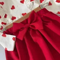 لباس نوزادی رایگان