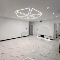 ۷۸ متری/بهترین خرید زندگی در شهرجدیدهشتگرد|فروش آپارتمان|هشتگرد, شهرک پامچال|دیوار