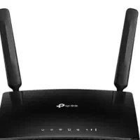 تعمیران انواع مودم خانگی|خدمات پیشه و مهارت|مشهد, گلبرگ|دیوار