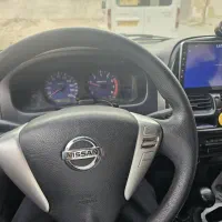 50%تخفیف برای سرویس مدرسه برق خودرو و تنظیم موتور