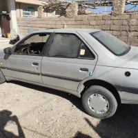 پژو405مدل84|خودرو سواری و وانت|بردسیر, |دیوار