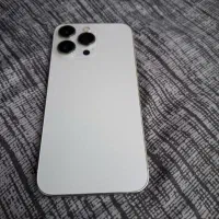 اپل iPhone 13 Pro با حافظهٔ ۲۵۶ گیگابایت
